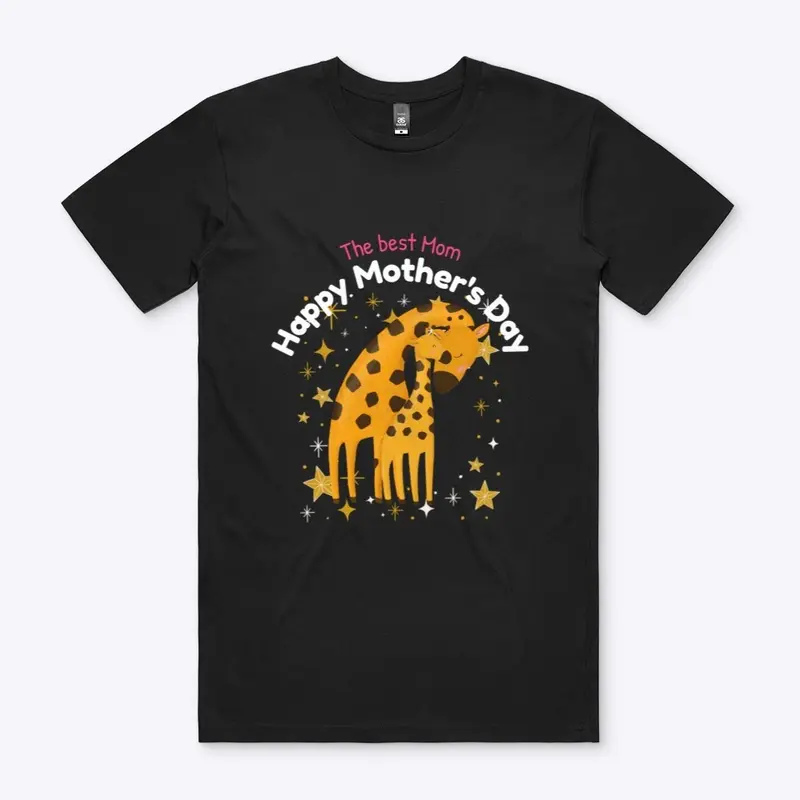 Happy mother's day Tees