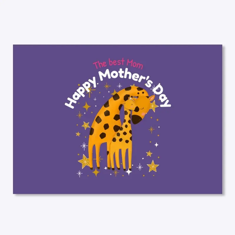 Happy mother's day Tees