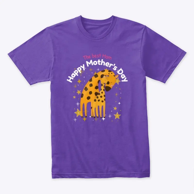 Happy mother's day Tees