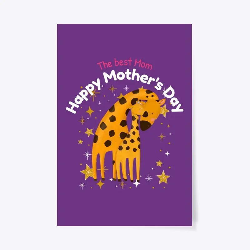 Happy mother's day Tees